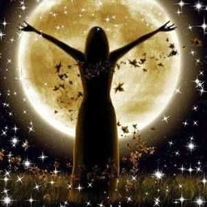 Meet your Posher, Tisa